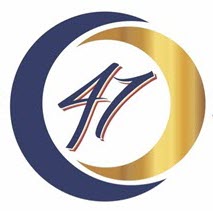 Join 47 Enrollment Fee