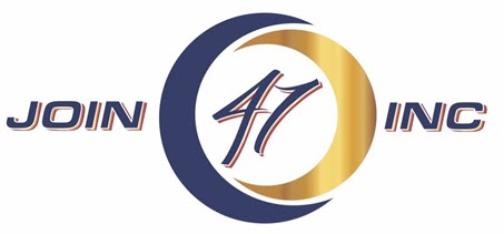 Join47inc.com