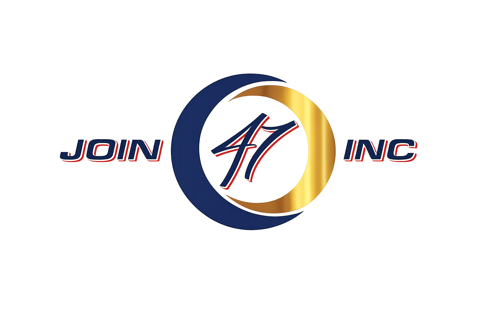 Join47inc.com