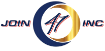 Join47inc.com