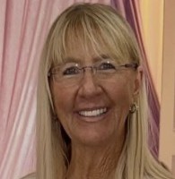 Slider image 3